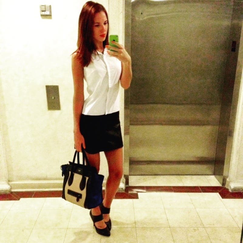 review thumbnail images 2