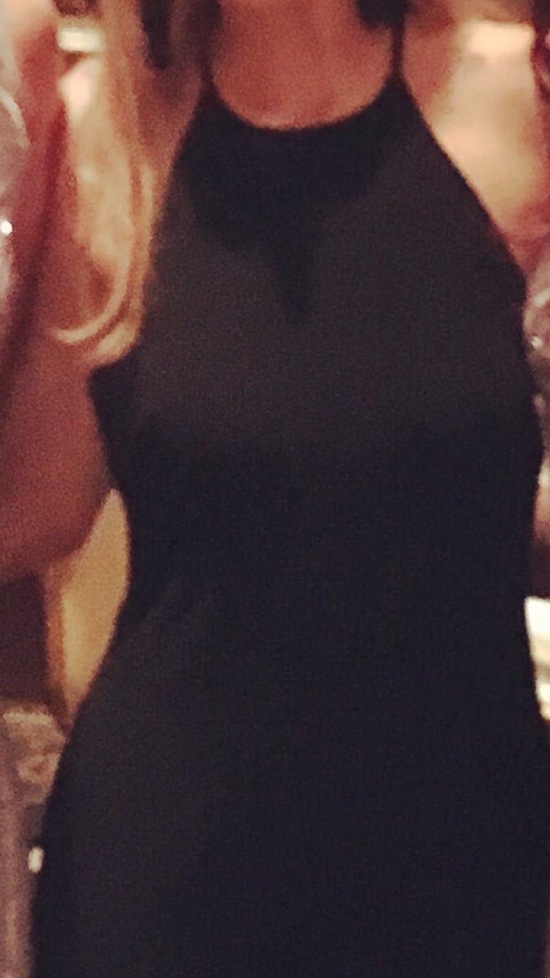 Whitney