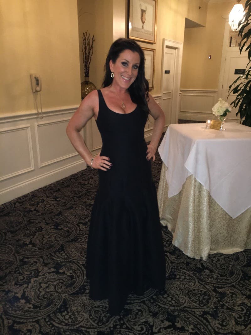 review thumbnail images 8