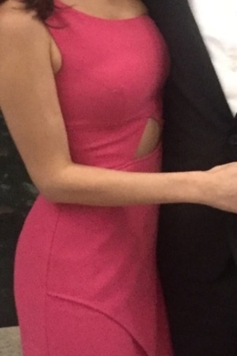 Jill