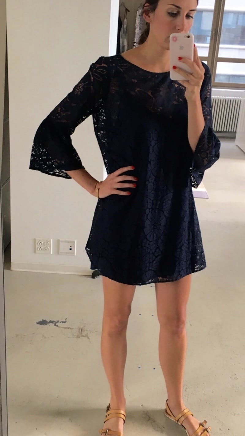 Alyssa 