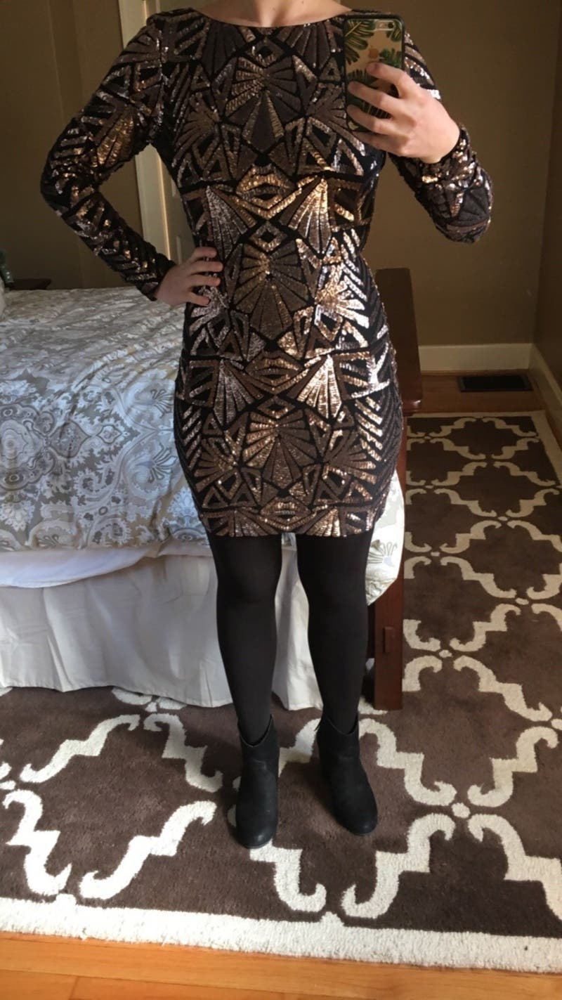Jenna