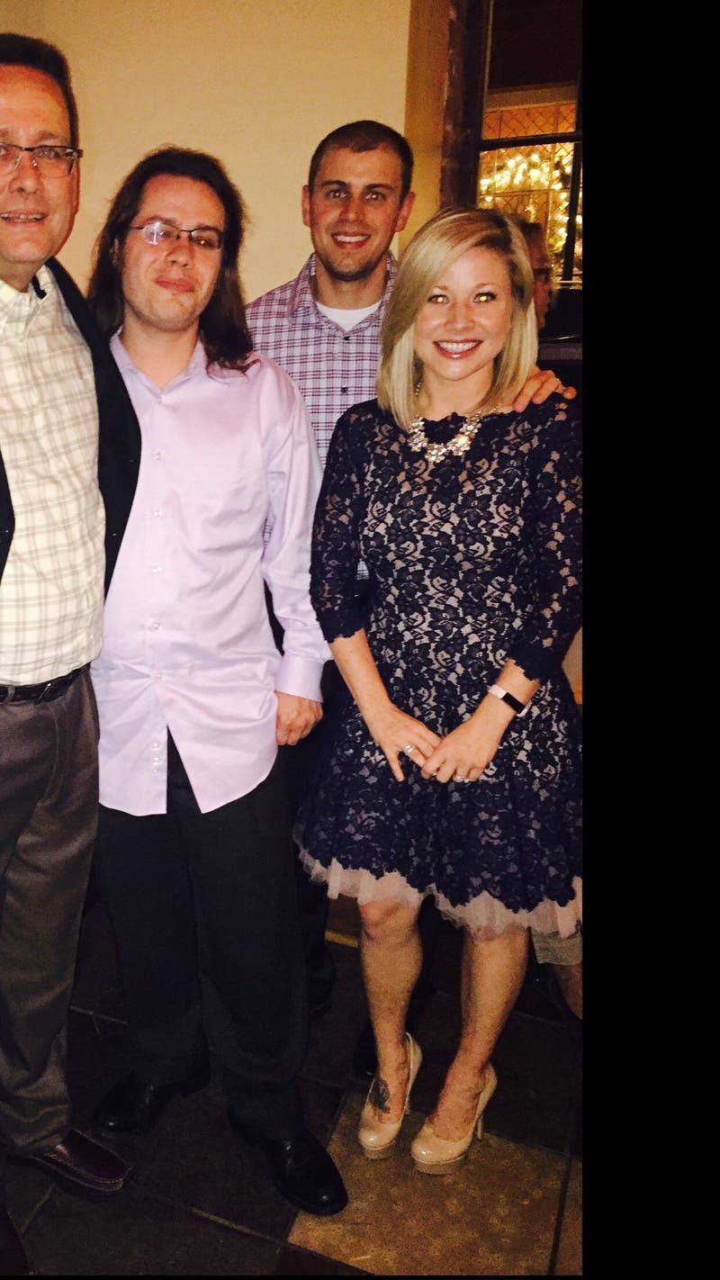 review thumbnail images 14