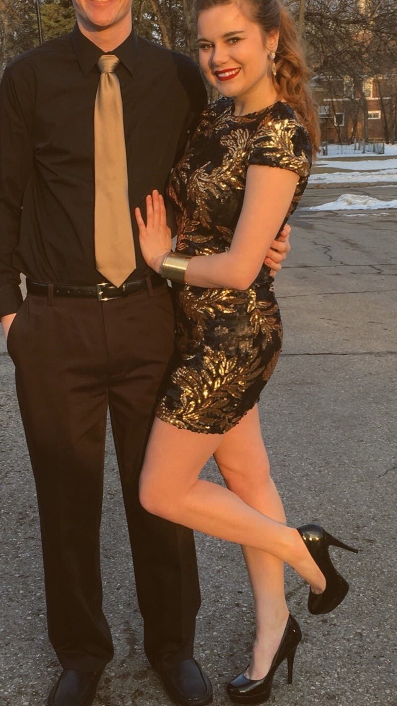 Sara