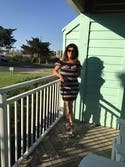 review thumbnail images 1
