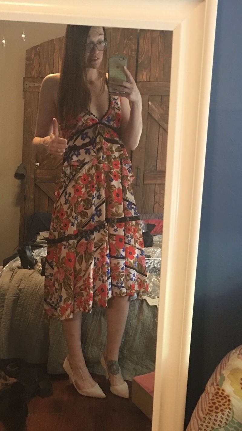 Kirsten