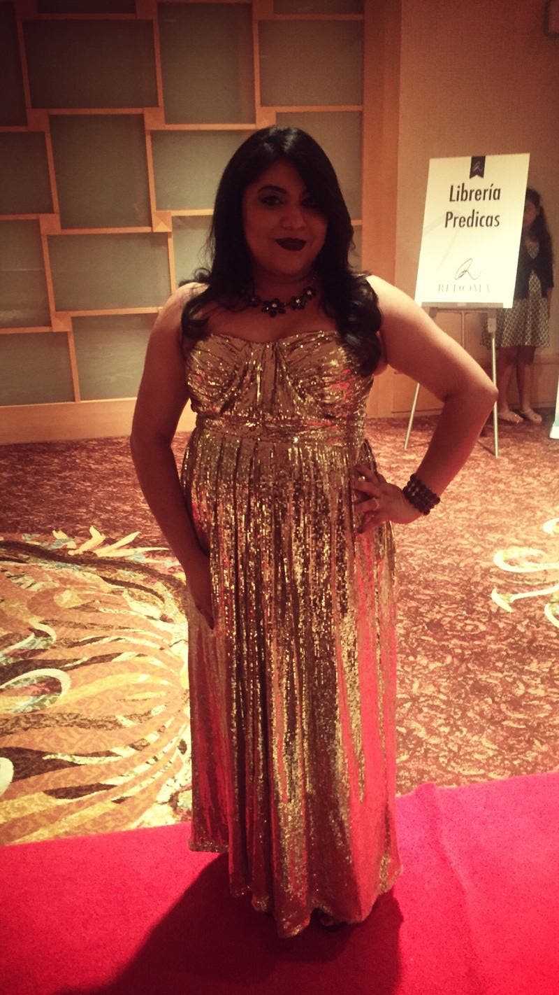 review thumbnail images 3