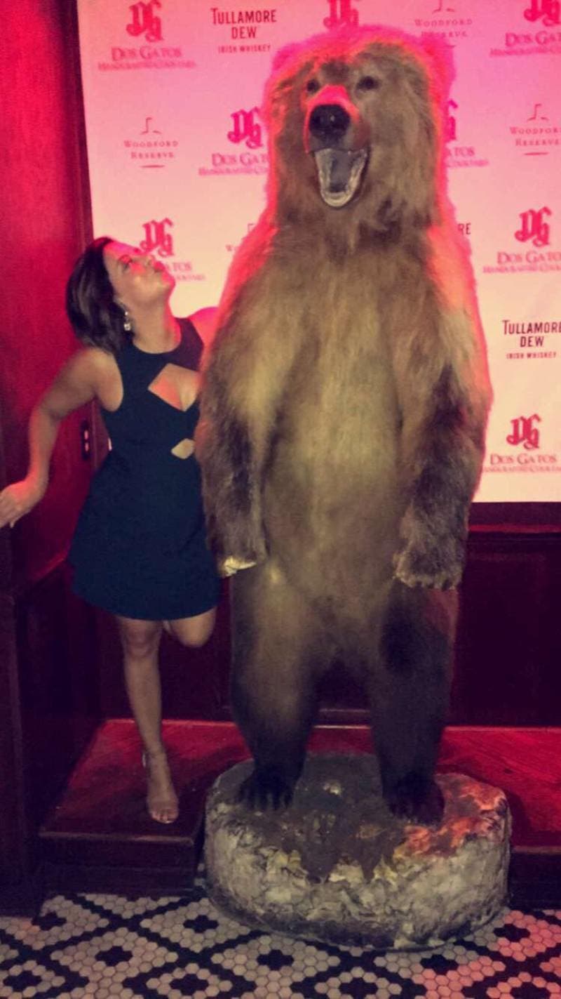 review thumbnail images 8