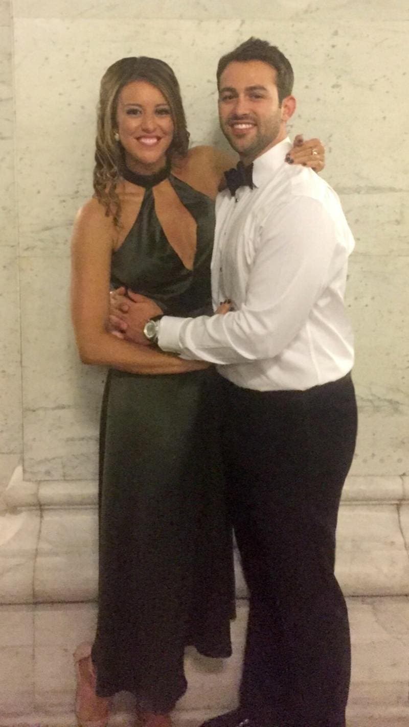 review thumbnail images 19