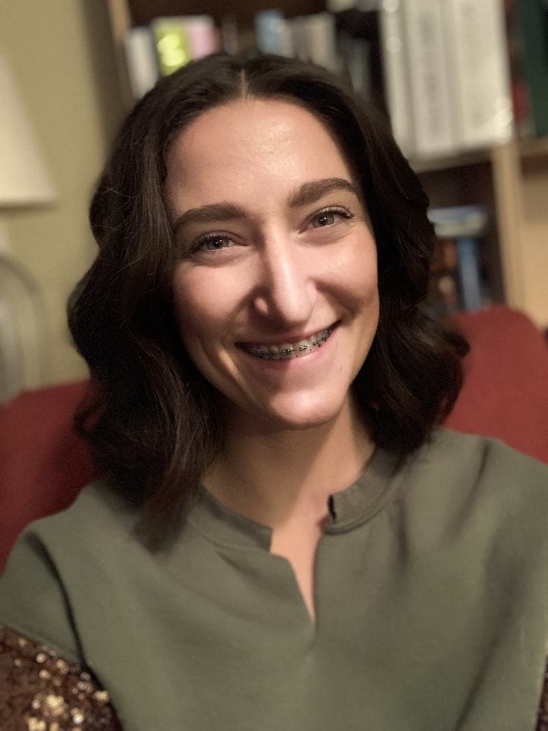 review thumbnail images 1