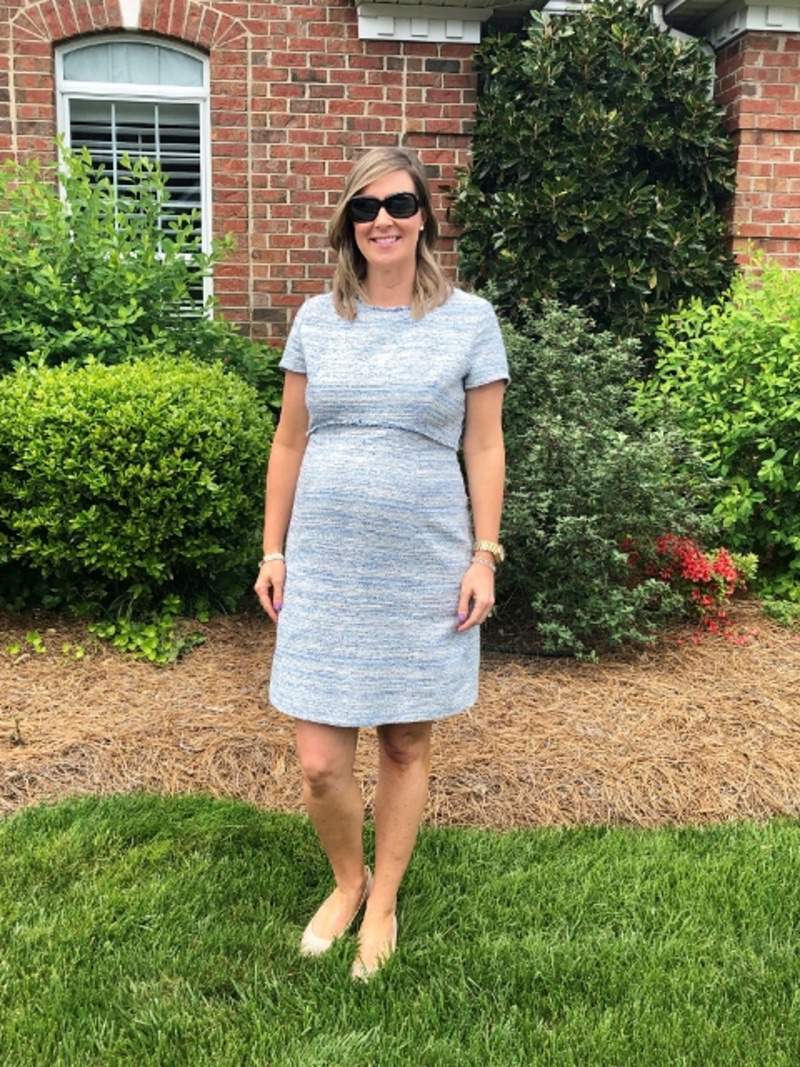 review thumbnail images 19