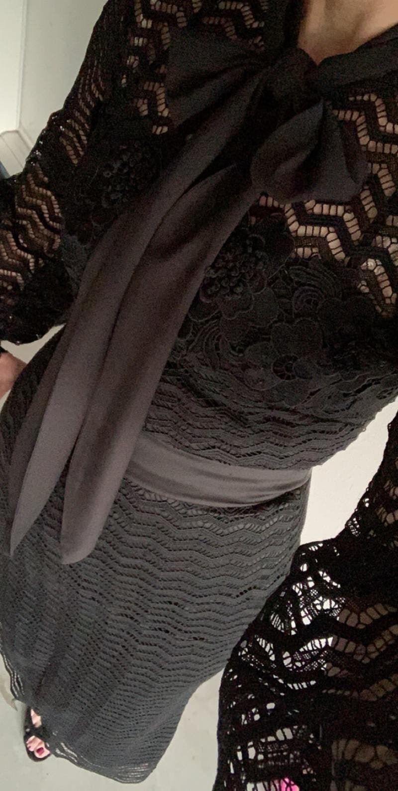 review thumbnail images 15