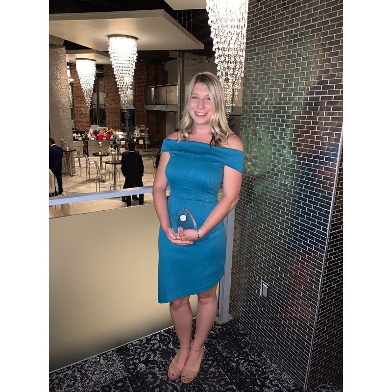 review thumbnail images 19