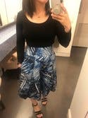 review thumbnail images 8