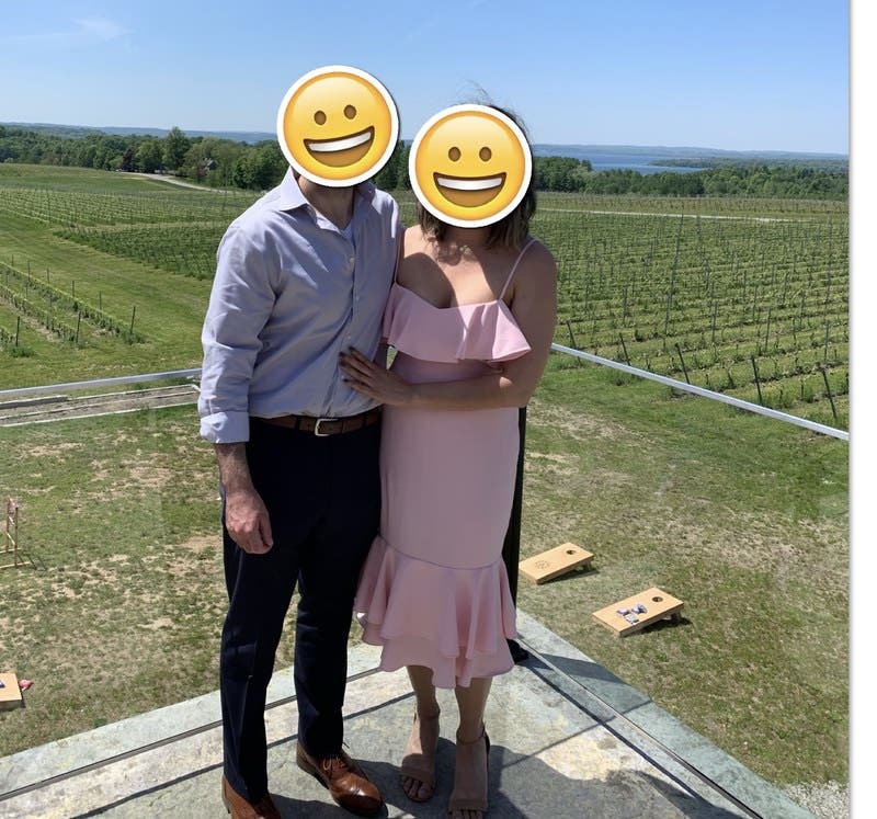 review thumbnail images 10