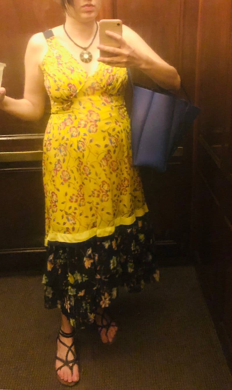 review thumbnail images 14