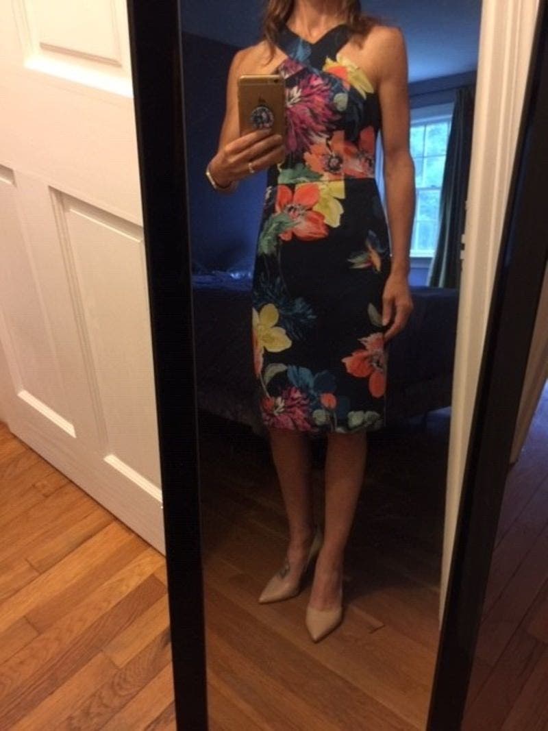 review thumbnail images 18