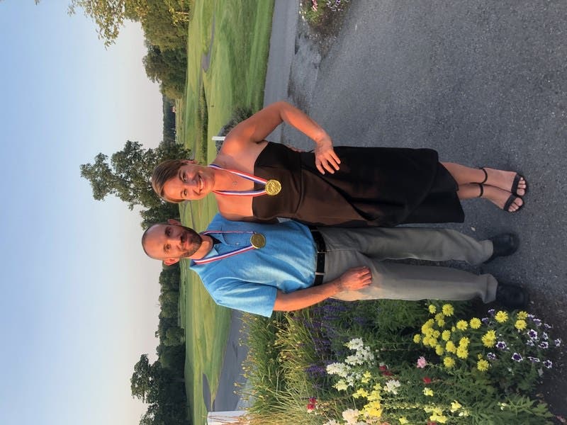 review thumbnail images 8