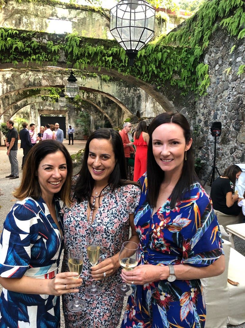 review thumbnail images 18