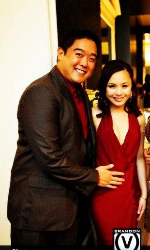 review thumbnail images 9