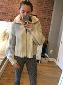 review thumbnail images 9