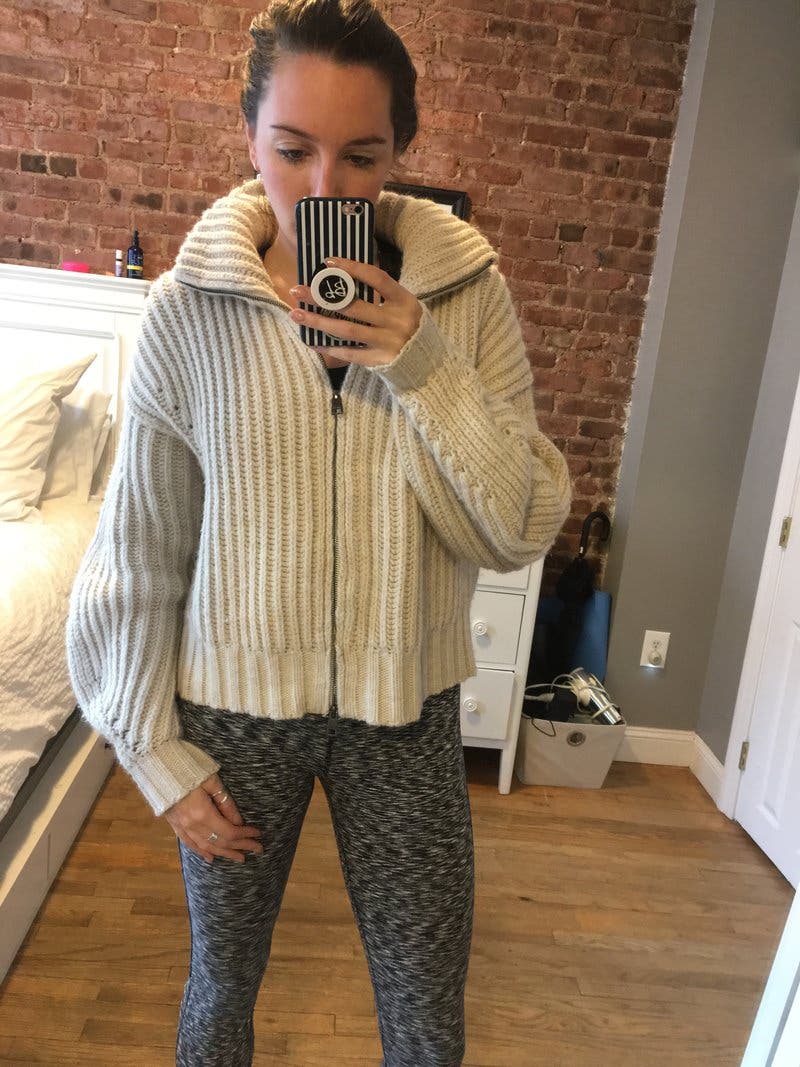 review thumbnail images 9