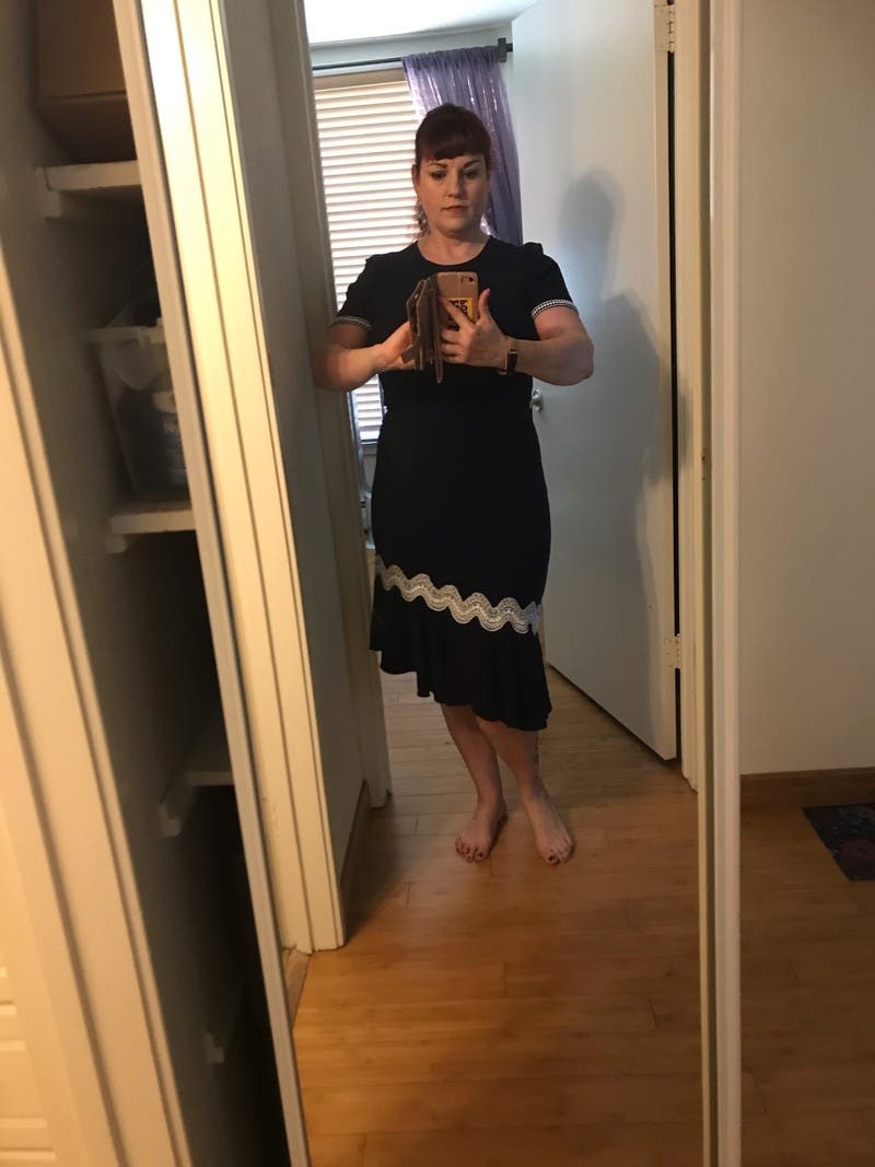 review thumbnail images 12