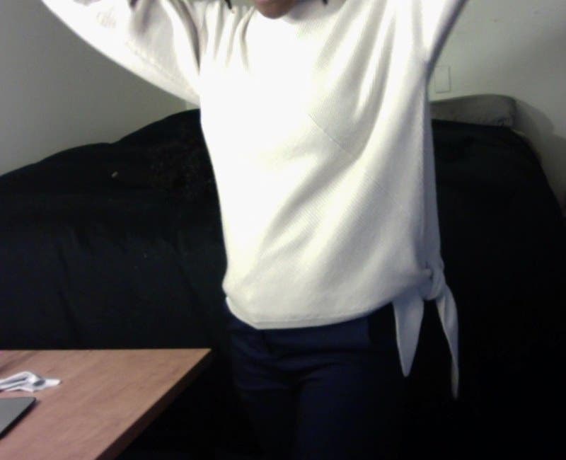 review thumbnail images 7