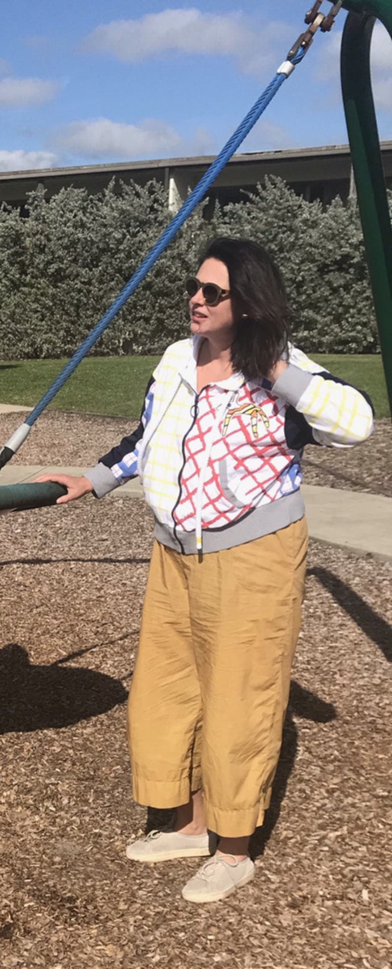 review thumbnail images 3