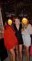 review thumbnail images 19