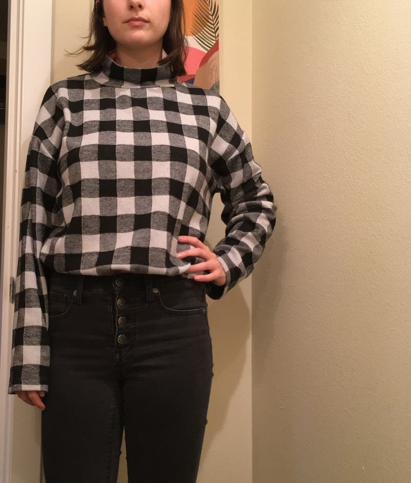 review thumbnail images 0