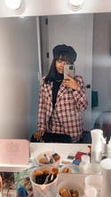 review thumbnail images 12