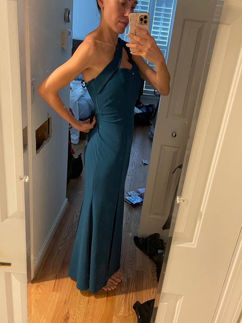 Lexi