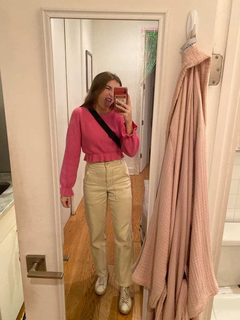 review thumbnail images 7