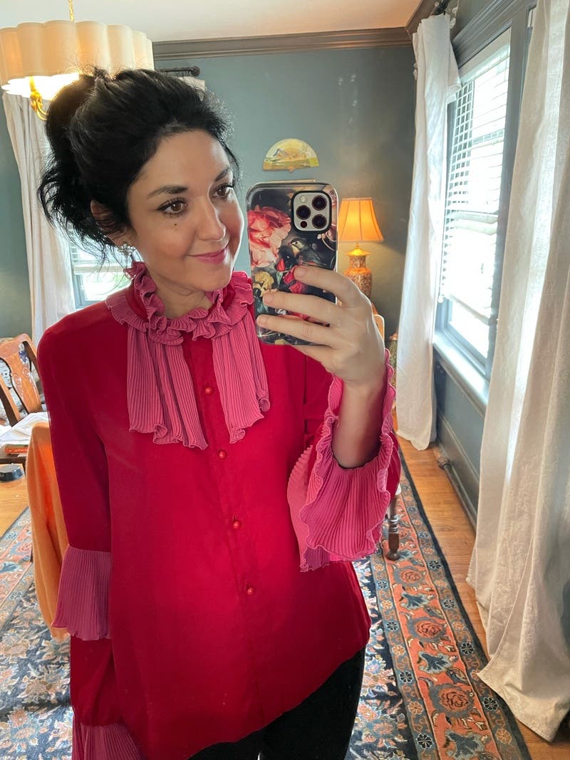 review thumbnail images 2