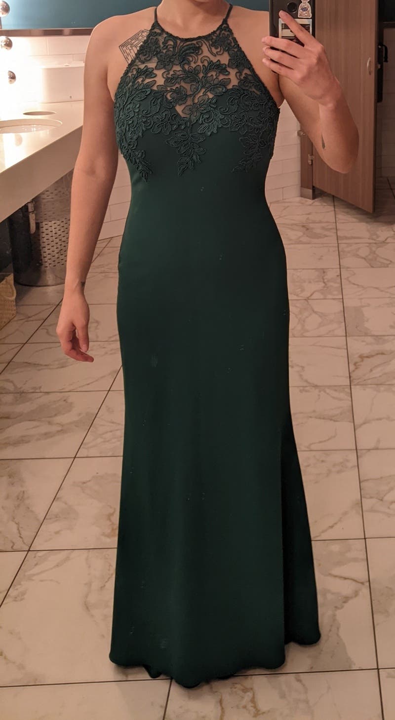 review thumbnail images 8