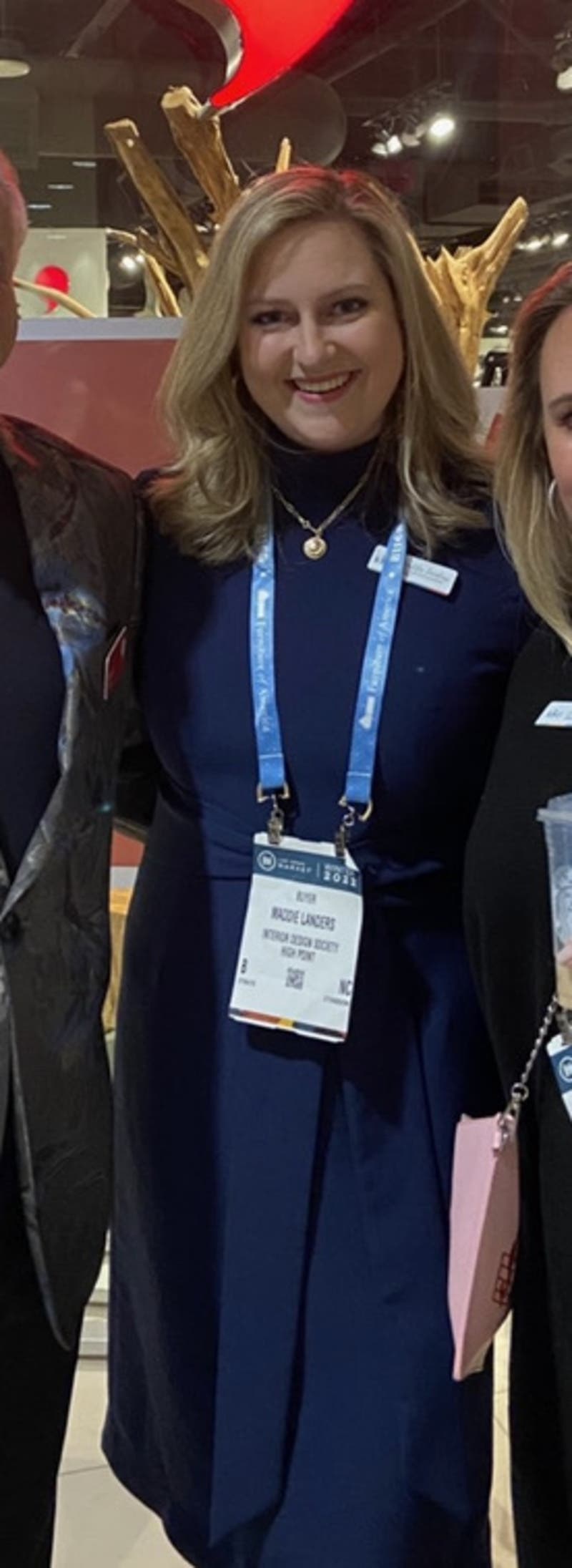 review thumbnail images 18