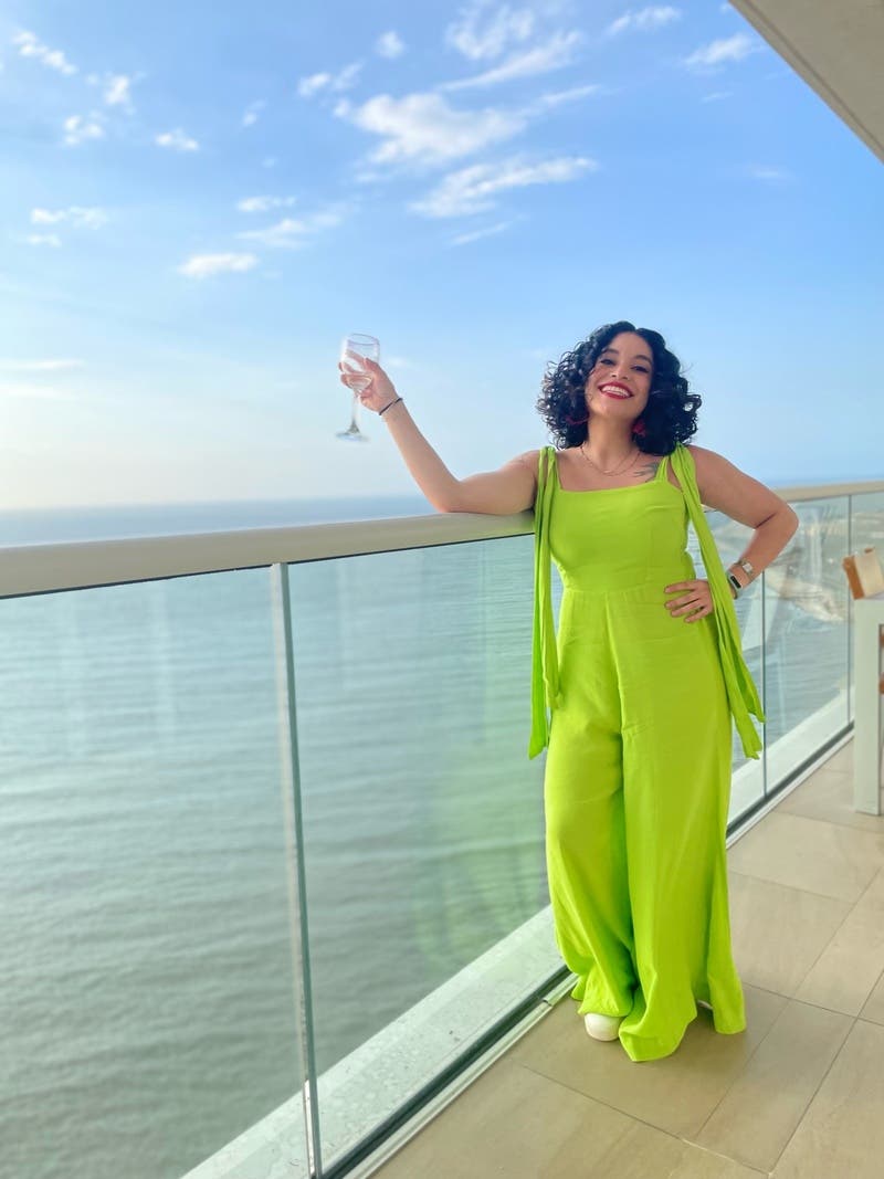 review thumbnail images 10