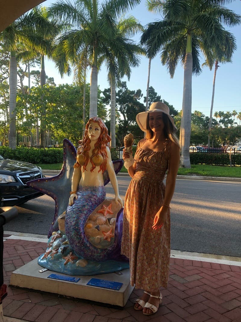 review thumbnail images 11