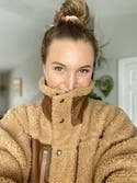 review thumbnail images 6