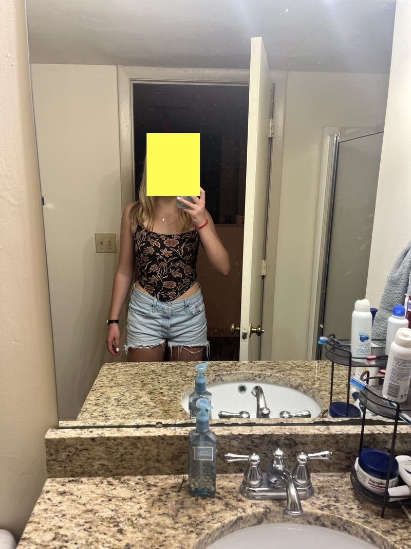 review thumbnail images 10