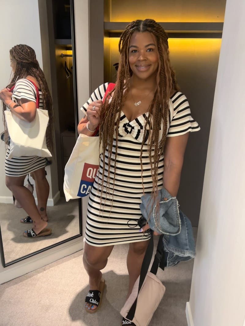 review thumbnail images 2