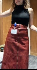 review thumbnail images 18