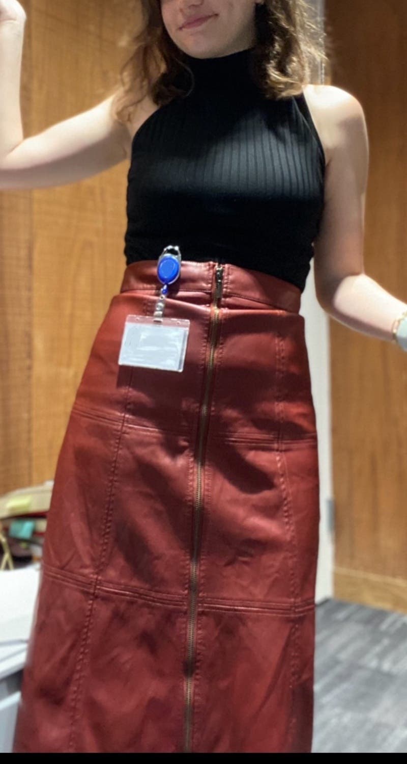 review thumbnail images 18