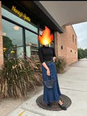 review thumbnail images 6