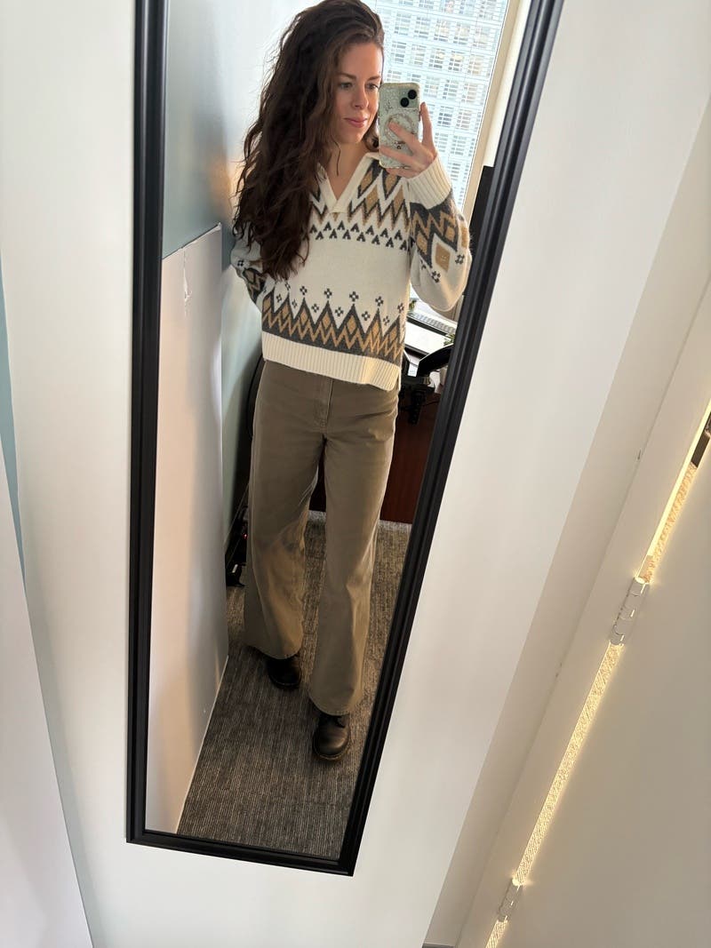 review thumbnail images 6