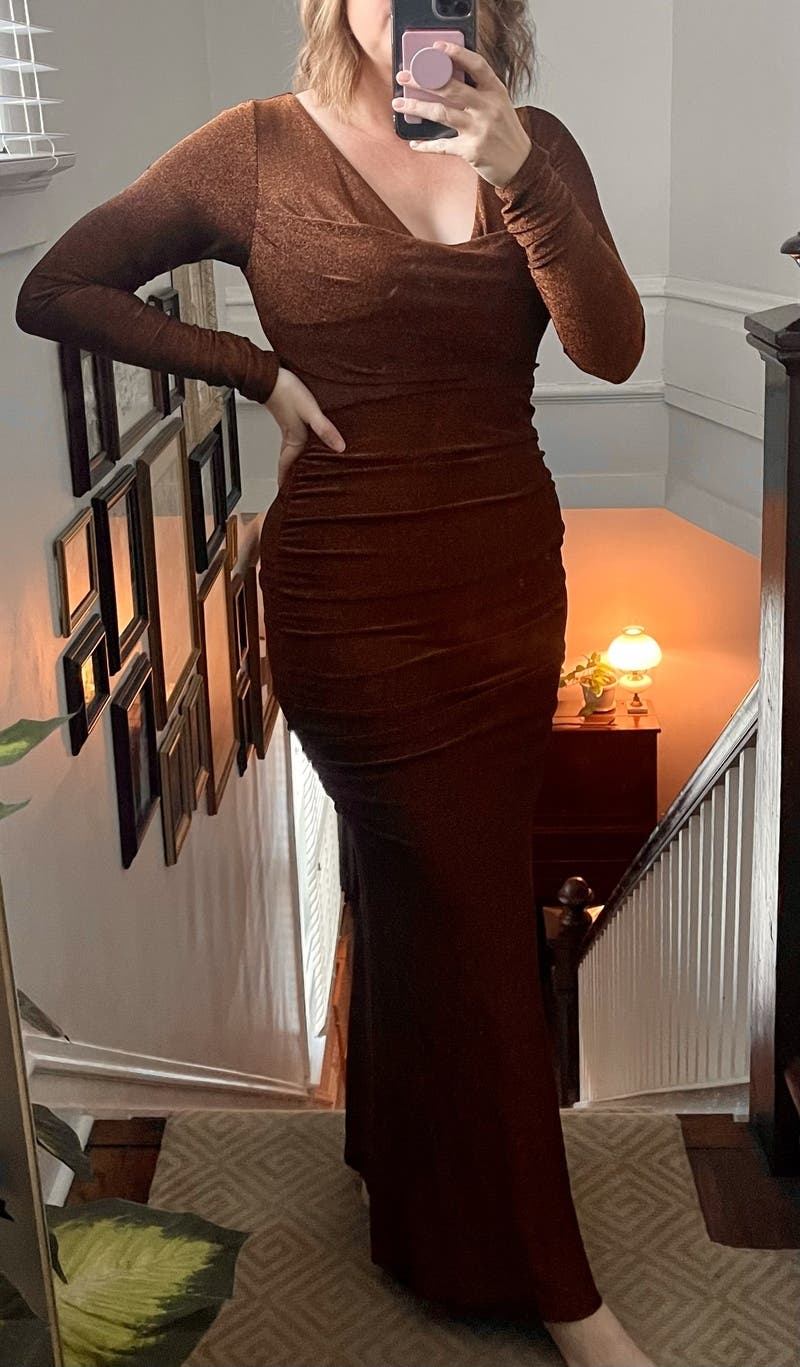 Sarah