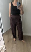 review thumbnail images 5