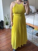 review thumbnail images 10