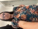 review thumbnail images 17